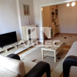 Дава се под наем Двустаен апартамент в София, Център - 95 кв.м за 1196.97 € - Снимка #1