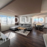Дава се под наем Тристаен апартамент в Варна, ХЕИ - 80 кв.м за 698.19 € - Снимка #1