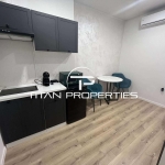 Дава се под наем Двустаен апартамент в Варна, Общината - 59 кв.м за 563.55 € - Снимка #1