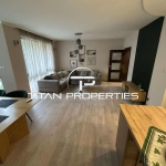 Дава се под наем Мезонет в Варна, Център - 135 кв.м за 1300 € - Снимка #1