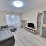 Дава се под наем Двустаен апартамент в София, Дружба 1 - 65 кв.м за 698.19 € - Снимка #1