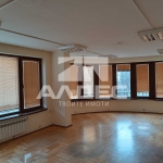 Дава се под наем Офис в София, Лозенец - 106 кв.м за 797.64 € - Снимка #1