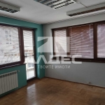 Дава се под наем Офис в София, Лозенец - 76 кв.м за 698.19 € - Снимка #1