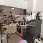 Дава се под наем Тристаен апартамент в София, Лозенец - 75 кв.м за 877.71 € - Снимка #1