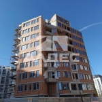 Тристаен апартамент в София, Люлин 5 - 114 кв.м за 866 €/кв.м - Снимка #1