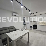 Дава се под наем Двустаен апартамент в Варна, Автогара - 35 кв.м за 428.91 € - Снимка #1