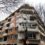 Четиристаен апартамент в София, Банишора - 180 кв.м за 1125 €/кв.м - Снимка #1