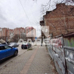 Дава се под наем Склад в София, Център - 30 кв.м за 179.52 € - Снимка #1
