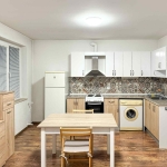 Дава се под наем Едностаен апартамент в София, Овча купел - 40 кв.м за 407.49 € - Снимка #1