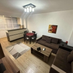 Дава се под наем Двустаен апартамент в София, Надежда 4 - 55 кв.м за 511 € - Снимка #1