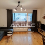 Дава се под наем Едностаен апартамент в София, Лагера - 45 кв.м за 548.25 € - Снимка #1