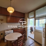 Тристаен апартамент в Пловдив, Южен - 100 кв.м за 1300 €/кв.м - Снимка #1