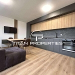 Дава се под наем Двустаен апартамент в Варна, м-т Пчелина - 50 кв.м за 598.23 € - Снимка #1