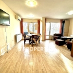 Четиристаен апартамент в Варна, Център - 122 кв.м за 1459 €/кв.м - Снимка #1