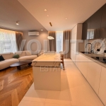 Тристаен апартамент в София, Кръстова вада - 102 кв.м за 2110 €/кв.м - Снимка #1