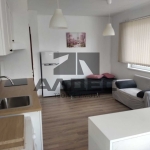 Дава се под наем Едностаен апартамент в София, Подуяне - 46 кв.м за 598.23 € - Снимка #1
