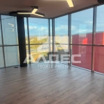 Дава се под наем Офис в София, Враждебна - 39 кв.м за 438.6 € - Снимка #1