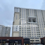 Двустаен апартамент в Бургас, Славейков - 80 кв.м за 1154 €/кв.м - Снимка #1