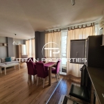 Двустаен апартамент в Пловдив, Южен - 70 кв.м за 1929 €/кв.м - Снимка #1