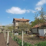 Къща в Бургас, Банево - 115 кв.м за 989 €/кв.м - Снимка #1
