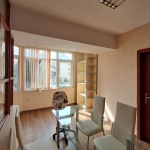 Дава се под наем Офис в Варна, Център - 50 кв.м за 648.21 € - Снимка #1