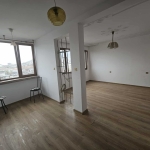 Двустаен апартамент в София, Оборище - 63 кв.м за 1214 €/кв.м - Снимка #1