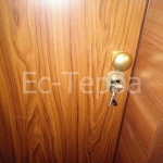 Двустаен апартамент в София, Мусагеница - 60 кв.м за 1683 €/кв.м - Снимка #1