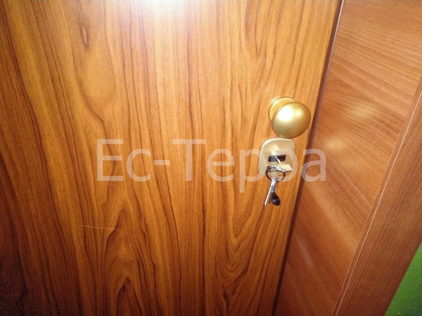 Двустаен апартамент в София, Мусагеница - 60 кв.м за 1683 €/кв.м - Снимка #1