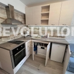 Дава се под наем Двустаен апартамент в Варна, Център - 50 кв.м за 523.26 € - Снимка #1