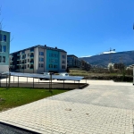 Двустаен апартамент в София, Малинова долина - 84 кв.м за 1020 €/кв.м - Снимка #1