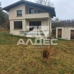 Къща в с. Планиница, Област Перник - 70 кв.м за 401 €/кв.м - Снимка #1