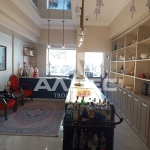 Дава се под наем Заведение в София, Център - 500 кв.м за 4987.29 € - Снимка #1