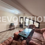 Дава се под наем Къща в Варна, м-т Евксиноград - 580 кв.м за 797.64 € - Снимка #1
