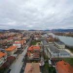 Тристаен апартамент в Кърджали, Веселчане - 93 кв.м за 549 €/кв.м - Снимка #1