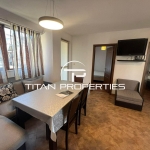 Дава се под наем Тристаен апартамент в Варна, ВИНС - 85 кв.м за 897.6 € - Снимка #1