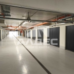Дава се под наем Склад в София, Банишора - 40 кв.м за 348.84 € - Снимка #1
