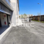Дава се под наем Гараж / Паркомясто в София, Банишора - 28 кв.м за 298.86 € - Снимка #1