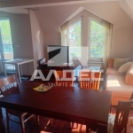 Дава се под наем Тристаен апартамент в София, Подуяне - 125 кв.м за 897.6 € - Снимка #1