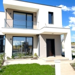 Къща в Бургас, Сарафово - 112 кв.м за 1831 €/кв.м - Снимка #1