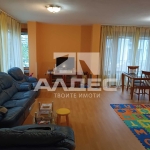 Тристаен апартамент в София, Център - 125 кв.м за 2069 €/кв.м - Снимка #1
