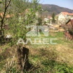 Парцел в с. Владая, Област София-град - 1096 кв.м за 100 €/кв.м - Снимка #1