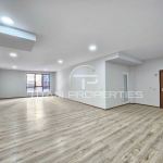 Офис в Пловдив, Гагарин - 74 кв.м за 772 €/кв.м - Снимка #1