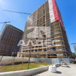 Двустаен апартамент в София, Банишора - 68 кв.м за 1320 €/кв.м - Снимка #1
