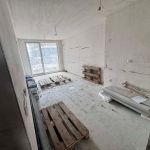 Тристаен апартамент в София, Орландовци - 104 кв.м за 1030 €/кв.м - Снимка #1
