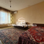 Двустаен апартамент в Пловдив, Изгрев - 68 кв.м за 956 €/кв.м - Снимка #1