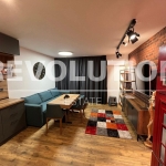 Дава се под наем Едностаен апартамент в Варна, Левски - 35 кв.м за 498.27 € - Снимка #1
