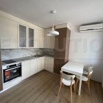 Двустаен апартамент в София, Гоце Делчев - 90 кв.м за 1697 €/кв.м - Снимка #1