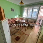 Дава се под наем Двустаен апартамент в Варна, Чайка - 85 кв.м за 498.27 € - Снимка #1