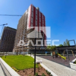 Двустаен апартамент в София, Банишора - 68 кв.м за 1320 €/кв.м - Снимка #1