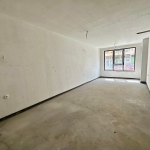 Тристаен апартамент в София, Малинова долина - 97 кв.м за 1026 €/кв.м - Снимка #1
